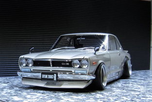 日本汽車代購指南 解鎖舊機(jī)動(dòng)車市場的價(jià)值與機(jī)遇